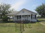 1500 Green Branch Rd Weatherford, TX 76085 - Image 846228