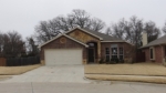 802 Randall Road Weatherford, TX 76087 - Image 846234