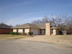 638 Willow Way Wylie, TX 75098 - Image 846271