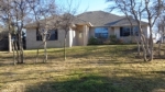 230 Winfield St Weatherford, TX 76087 - Image 846231