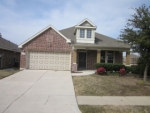 2012 Highland Dr Wylie, TX 75098 - Image 846272