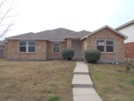 2905 Lake Terrace Drive Wylie, TX 75098 - Image 846273