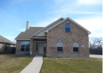 400 Carver Dr Wylie, TX 75098 - Image 846274