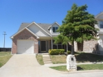 333 Celia Cir Wylie, TX 75098 - Image 846290