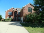 504 Althea Dr Wylie, TX 75098 - Image 846288