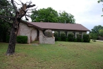 154 Jamar Dr Weatherford, TX 76088 - Image 846257