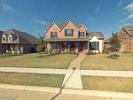 Pinewood Wylie, TX 75098 - Image 846292