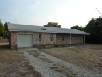 2916 Gardner Rd Weatherford, TX 76087 - Image 846250