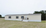 119 Kalinga Drive Weatherford, TX 76085 - Image 846258