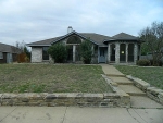 503 Kylie Ln Wylie, TX 75098 - Image 846267