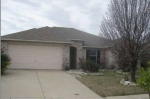 613 Pickwick Ln Wylie, TX 75098 - Image 846270