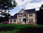 104 HOMESTEAD LN Sellersville, PA 18960 - Image 846354