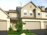 2683 Granite Ct Crystal Lake, IL 60012 - Image 846360