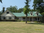 250 Marigold Ln Carnesville, GA 30521 - Image 846345