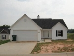 121 Crest View Dr Carnesville, GA 30521 - Image 846344