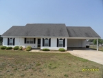 68 Summit Ln Carnesville, GA 30521 - Image 846343