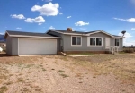 4939 W 1125 S Cedar City, UT 84720 - Image 846378