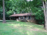 170 Mountain View Drive Russellville, AL 35653 - Image 846369