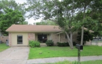 319 S. 1st Street Wylie, TX 75098 - Image 846305