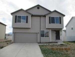 473 S 1230 W Spanish Fork, UT 84660 - Image 846361