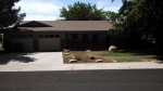 2671 Ridgeview Dr Santa Clara, UT 84765 - Image 846365