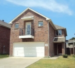 616 Fleming St Wylie, TX 75098 - Image 846301