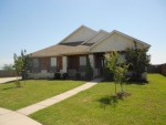 804 Tuskegee Dr Wylie, TX 75098 - Image 846306