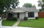 304 N Jackson Ave Wylie, TX 75098 - Image 846309