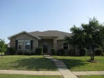 1404 Lonesome Dove Trl Wylie, TX 75098 - Image 846304