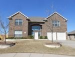 1914 Duck Walk Way Wylie, TX 75098 - Image 846312