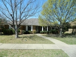 704 Flagstone Way Wylie, TX 75098 - Image 846314