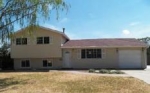 6891 W Copperhill Dr Salt Lake City, UT 84128 - Image 846422