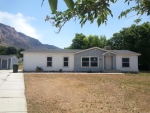 442 Gramercy Ave N Ogden, UT 84404 - Image 846419