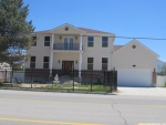 11939 S 1300 W Riverton, UT 84065 - Image 846440