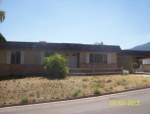 125 S Ridge Rd Cedar City, UT 84720 - Image 846441