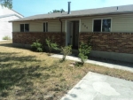 204 E 8375 S Sandy, UT 84070 - Image 846438