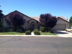 626 E Meadow Ln Washington, UT 84780 - Image 846429