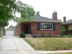 1272 E Stratford Ave Salt Lake City, UT 84106 - Image 846425