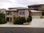 2309 Oakmont Ln Saint George, UT 84790 - Image 846408