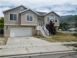 2010 E 7550 S Ogden, UT 84405 - Image 846470