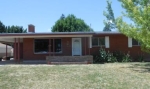 560 S 600 W Payson, UT 84651 - Image 846446