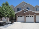 10511 S Sage Creek Rd South Jordan, UT 84095 - Image 846443