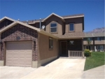 152 W Arlington Way Ogden, UT 84414 - Image 846447