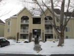 1212 E Waterside Cv Apt 10 Midvale, UT 84047 - Image 846448