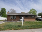 680 W Anderson Ave Salt Lake City, UT 84123 - Image 846471