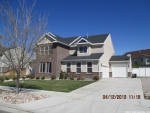 536 W 300 N Springville, UT 84663 - Image 846478