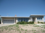 191 S 400 W Trenton, UT 84338 - Image 846480