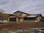 587 S 175 E Kanab, UT 84741 - Image 846494