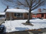 1133 Liberty Ave Ogden, UT 84404 - Image 846496