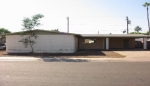 641 East 26th Place Yuma, AZ 85365 - Image 846533